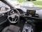 preview Audi Q5 #5