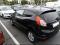 preview Ford Fiesta #2