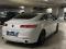preview Renault Laguna #1