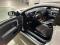 preview Renault Laguna #4