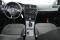 preview Volkswagen Golf #6