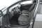 preview Volkswagen Golf #5