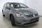 preview Volkswagen Golf #2