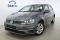 preview Volkswagen Golf #1