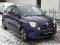 preview Renault Twingo #1
