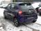 preview Renault Twingo #3