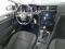 preview Volkswagen Golf #4