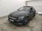 preview Mercedes C 200 #0