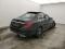 preview Mercedes C 200 #1