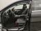 preview Mercedes C 200 #2