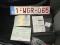 preview Mercedes C 200 #3