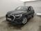preview Audi Q3 #0