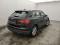 preview Audi Q3 #1