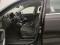 preview Audi Q3 #2