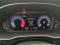 preview Audi Q3 #5