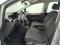 preview Volkswagen Touran #2