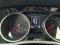 preview Volkswagen Touran #5