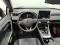 preview Toyota RAV 4 #5