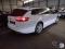 preview Opel Insignia #3