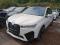 preview BMW iX #0