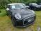 preview Mini Cooper #1