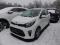 preview Kia Picanto #0