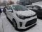 preview Kia Picanto #1