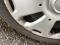 preview Ford Fiesta #5