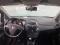 preview Fiat Punto #4