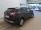 preview Peugeot 3008 #2