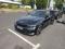 preview BMW 330 #0
