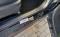 preview Mitsubishi Eclipse #3