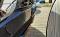 preview Mitsubishi Eclipse #5