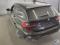 preview BMW 320 #2