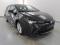preview Toyota Corolla #2