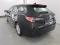 preview Toyota Corolla #3