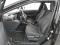 preview Toyota Corolla #5