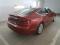 preview Audi A5 #3