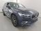 preview Volvo XC60 #2