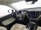 preview Volvo XC60 #4