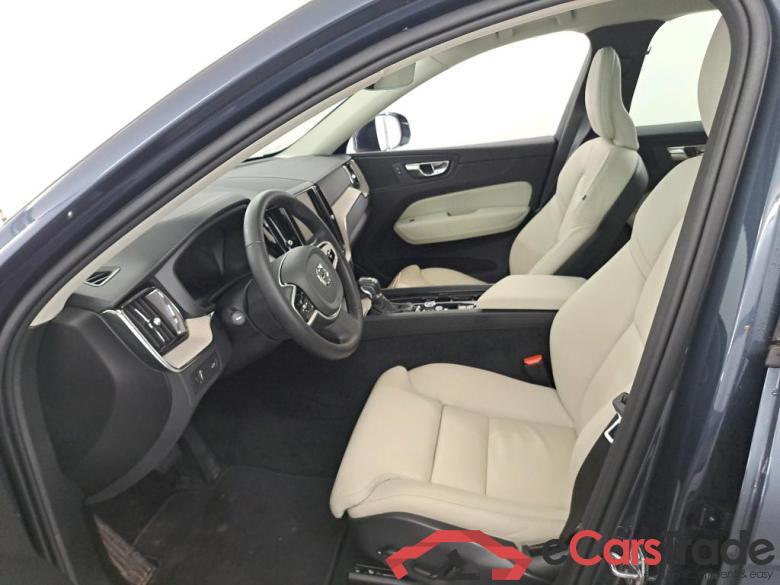 VOLVO XC60 DIESEL - 2017 2.0 D4 Inscription Geartronic AdBlue IntelliSafe Pro Business Line Winter #6