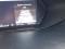 preview Citroen C4 SpaceTourer #4