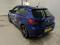 preview Seat Ibiza #2