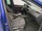 preview Seat Ibiza #4