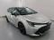 preview Toyota Corolla #2