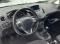 preview Ford Fiesta #2