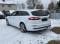 preview Ford Mondeo #4