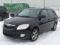 preview Skoda Fabia #0