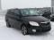 preview Skoda Fabia #1