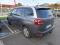preview Citroen C4 SpaceTourer #1